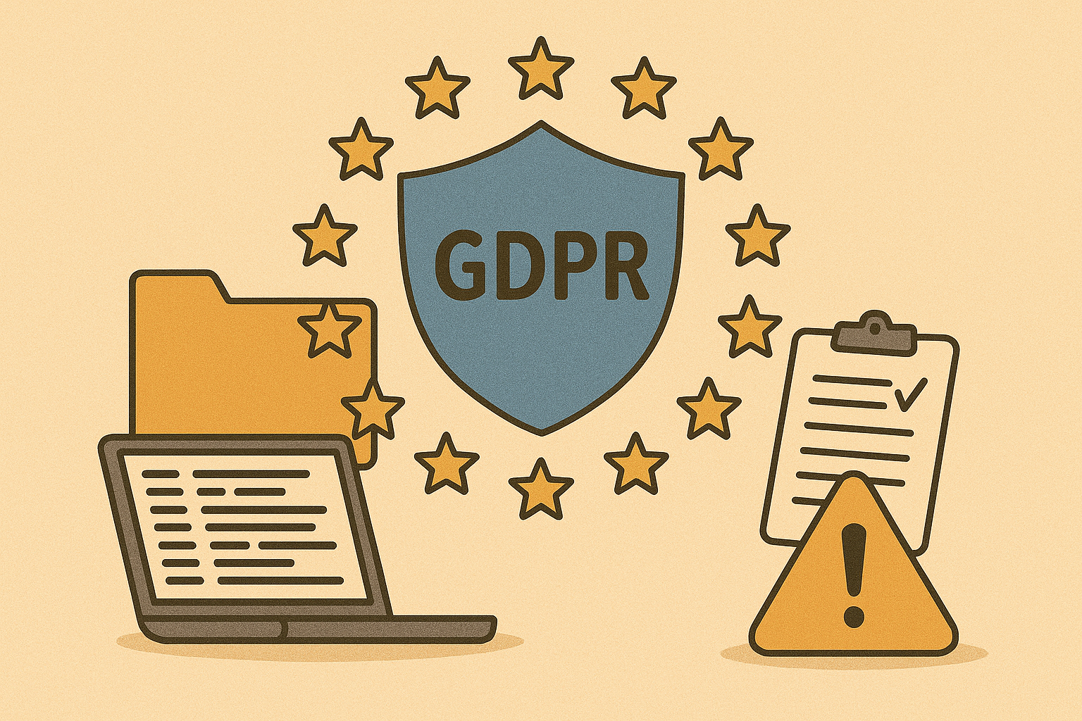 Regulatory risk ETL and ML pipeline