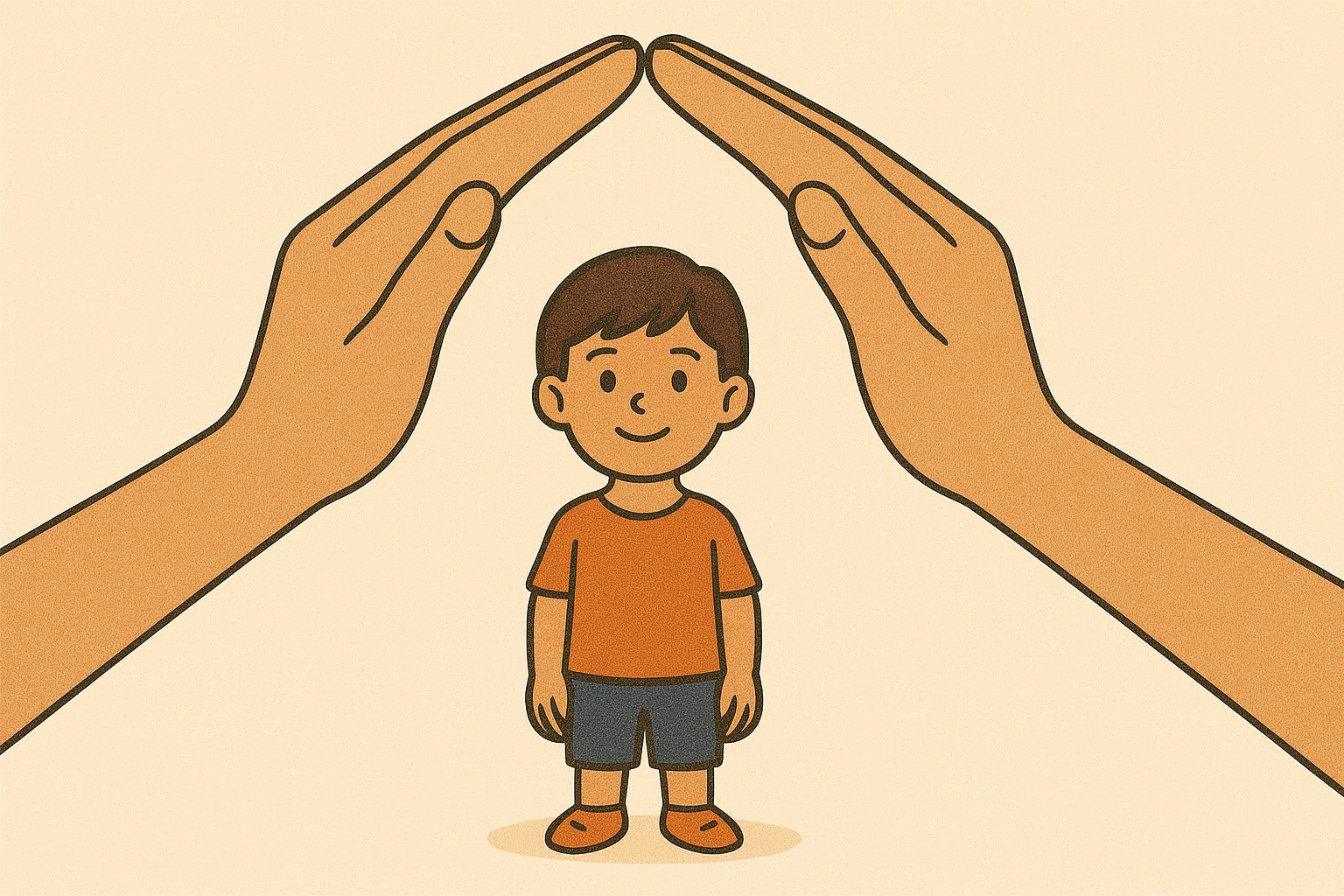 Guideline adherence by group